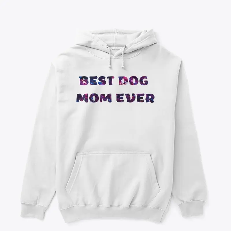 Stylish Apparel for Dog Lovers