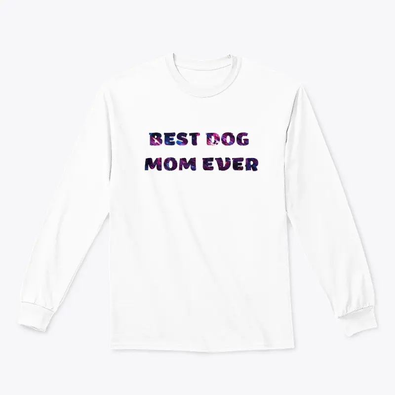 Stylish Apparel for Dog Lovers